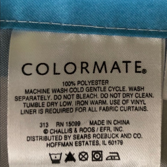 (3) Owl Themed Items = 1 item - Picture 7 of 13